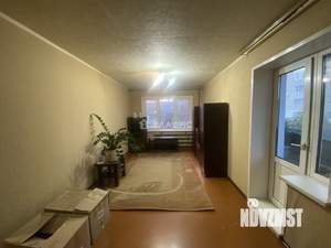1-к квартира, вторичка, 33м2, 3/9 этаж