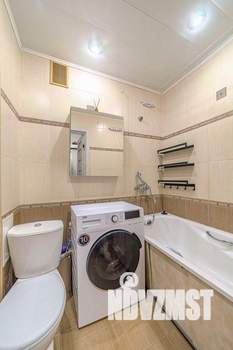 1-к квартира, вторичка, 30м2, 1/10 этаж