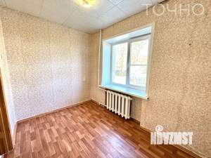 2-к квартира, вторичка, 42м2, 1/2 этаж