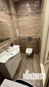 3-к квартира, вторичка, 92м2, 11/14 этаж