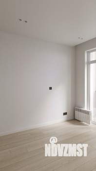 2-к квартира, вторичка, 65м2, 3/16 этаж