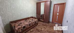 3-к квартира, вторичка, 63м2, 9/9 этаж