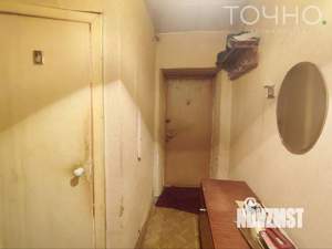 2-к квартира, вторичка, 43м2, 2/5 этаж