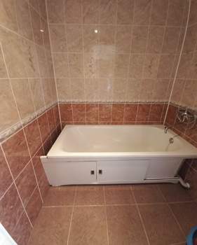 2-к квартира, вторичка, 53м2, 3/10 этаж