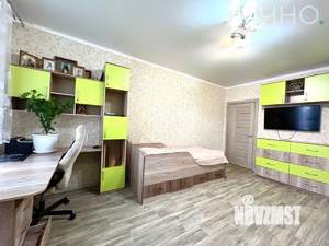 2-к квартира, вторичка, 67м2, 13/14 этаж