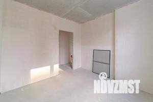 3-к квартира, вторичка, 74м2, 6/9 этаж