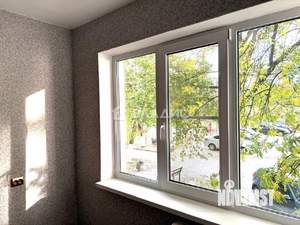 2-к квартира, вторичка, 45м2, 2/5 этаж