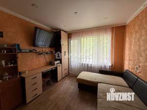 1-к квартира, вторичка, 26м2, 3/9 этаж