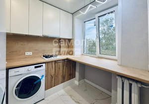 2-к квартира, вторичка, 45м2, 4/5 этаж