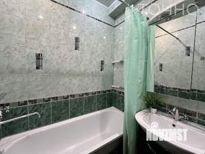 1-к квартира, вторичка, 37м2, 8/12 этаж
