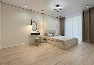 3-к квартира, вторичка, 85м2, 12/14 этаж