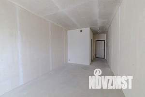 Студия квартира, вторичка, 23м2, 17/17 этаж