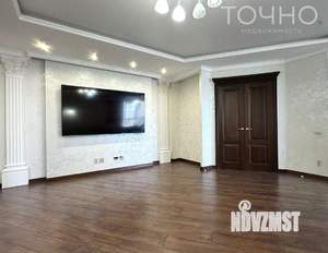 3-к квартира, вторичка, 135м2, 3/7 этаж