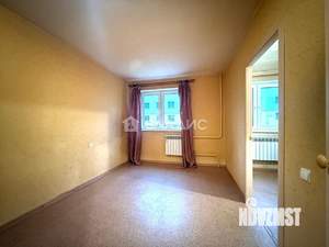 1-к квартира, вторичка, 30м2, 1/3 этаж