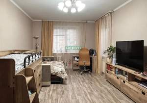 2-к квартира, вторичка, 67м2, 7/10 этаж
