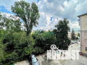 3-к квартира, вторичка, 78м2, 3/5 этаж