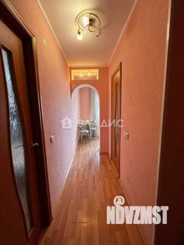 1-к квартира, вторичка, 34м2, 10/10 этаж