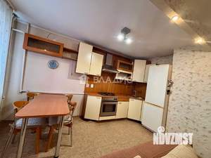 3-к квартира, вторичка, 63м2, 2/9 этаж