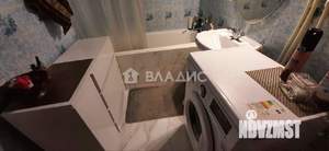 1-к квартира, вторичка, 36м2, 2/3 этаж
