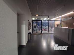 2-к квартира, вторичка, 54м2, 7/17 этаж