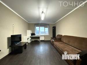 2-к квартира, вторичка, 67м2, 6/10 этаж