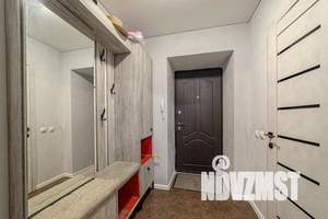 1-к квартира, вторичка, 30м2, 1/10 этаж