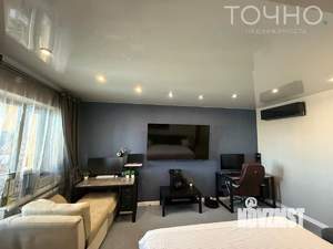 2-к квартира, вторичка, 59м2, 11/12 этаж