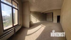 3-к квартира, вторичка, 141м2, 4/7 этаж