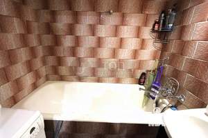 2-к квартира, вторичка, 52м2, 7/9 этаж