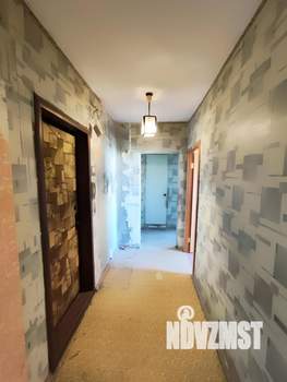 2-к квартира, вторичка, 53м2, 8/10 этаж