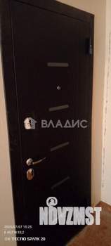1-к квартира, вторичка, 32м2, 7/10 этаж