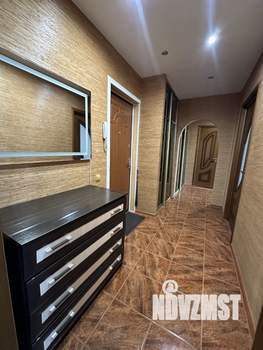 2-к квартира, вторичка, 56м2, 7/10 этаж