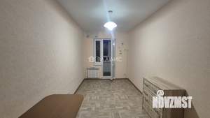 1-к квартира, вторичка, 36м2, 7/13 этаж