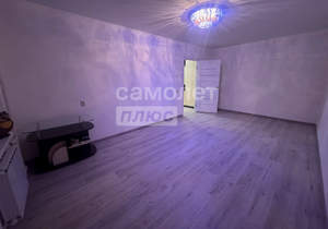 2-к квартира, вторичка, 58м2, 5/10 этаж