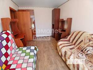 2-к квартира, вторичка, 63м2, 5/9 этаж