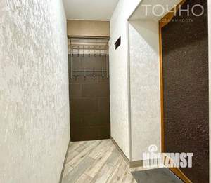 1-к квартира, вторичка, 29м2, 1/5 этаж