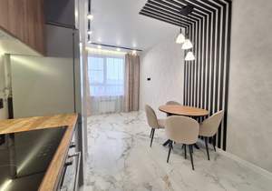 2-к квартира, вторичка, 40м2, 12/16 этаж