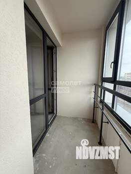 3-к квартира, вторичка, 97м2, 7/13 этаж