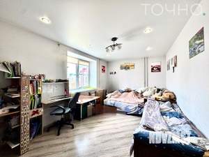 2-к квартира, вторичка, 56м2, 10/17 этаж