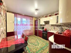 2-к квартира, вторичка, 68м2, 5/10 этаж