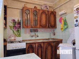 4-к квартира, вторичка, 83м2, 1/9 этаж