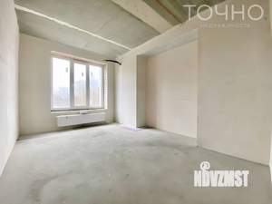 2-к квартира, вторичка, 74м2, 2/17 этаж