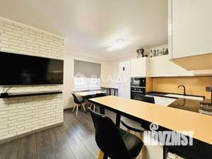 3-к квартира, вторичка, 75м2, 6/10 этаж
