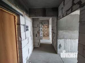 3-к квартира, вторичка, 114м2, 16/18 этаж