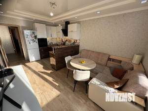 2-к квартира, вторичка, 65м2, 8/12 этаж