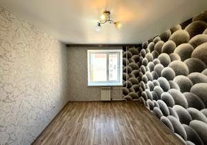 2-к квартира, вторичка, 54м2, 8/10 этаж