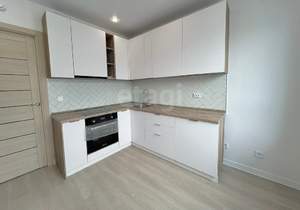1-к квартира, вторичка, 29м2, 12/14 этаж