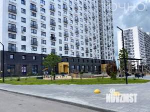 Фото квартиры на продажу (6)