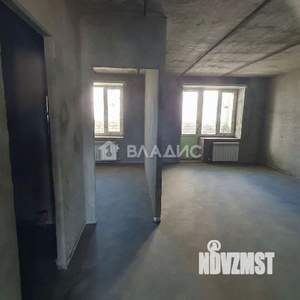 3-к квартира, вторичка, 74м2, 2/10 этаж