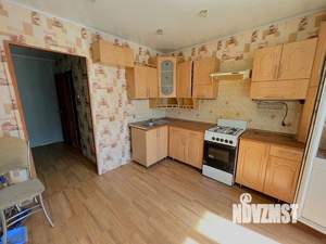 2-к квартира, вторичка, 54м2, 5/5 этаж